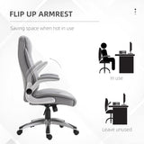 Office Chair/Massage Office Chair 77418935