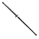 Rear Drive Shaft Propshaft Assembly fit for Honda HR-V L4 1.8L AWD 2016 2017 2018 29812184