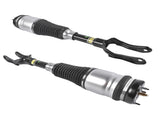 Front Left & Right Air Suspension Struts Replacement for Jeep Grand Cherokee 2011-2015 68029903AF 84770798