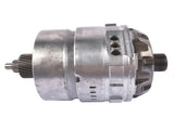 62TE Transmission Underdrive Assembly with Low Drum Replacement for 2006 Dodge Chrysler VW 84715866