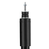 Pair Front Suspension Shock Struts fit for Cadillac Escalade GMC Yukon Chevrolet Suburban 1500 2000 14375327