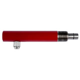 Porta Power Ram Hydraulic Jack Power Type 5 Stroke Maximum Lift Height 395mm 4T 36135515