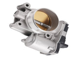 Throttle Body fit for GMC Terrain Chevrolet Equinox 2.4L Buick Regal 12-17 12670834 56628543
