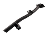 Rear Tank SupportRear Shock Mount Crossmember Kit FIT For Chevy Silverado/GMC 2007-2014 86073346