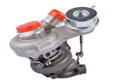 Left Side Turbo Turbocharger for 2015 2016 2017 Ford F-150 2.7L V6 Engines FL3Z6K682A FL3Z6K682C 36986420