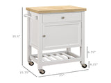 Kitchen Storage Cabinet 53056637