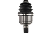 Front CV Axle Shaft fit for Hyundai Elantra 2.0L Automatic 2017-19 NCV37106 NCV37107 89824371