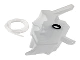 Washer Reservoir Windshield Tank fit for Toyota Prius Plug-In 2012-15 627-50464 44520031