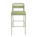 Carmella Outdoor BarStool N775P199822G