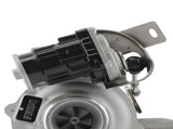 Turbocharger fit for Hyundai Tucson 1.6L Turbo 15-18 B01 G4FJ 282312B760 16398800016 90895566
