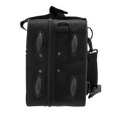 Brass Trumpet Bb with 7C Mouthpiece for Standard Student or Beginner Golden 74335617