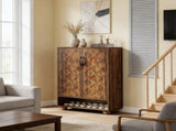 Shoe Storage Cabine 17942298