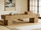 Long Console Table 04374130