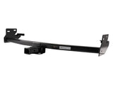 2in Trailer Hitch fit for GMC Canyon/Chevy Colorado 2004-2012 Class 3 Steel 73343609