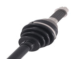 Rear Left & Right CV Joint Axles fit for Polaris Sportsman 400 800 2011-2014 1332421 18610593