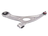 Front Driver Side Control Arm & Ball Joint Assy Replacement for Ford Escape Bronco Sport Lincoln 16681990