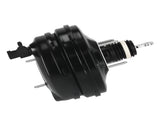 Power Brake Booster Fit for Chrysler Town & Country Dodge Grand Caravan 2011-2016 15101554