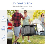 Folding Lounge Chairs / beach chair 02959020