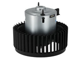 Heater Blower Fan Motor fit for Chevy Cobalt 2005-10 HHR 2006-11 G5 2007-2009 700242 40531870