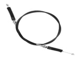 Trans Shifter Cable fit for Polaris Ranger XP 900 2014-2019 7081883 87346856
