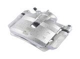 2PCS Front Left & Right Disc Brake Calipers w/ Bracket 19-B2090 19-B2091 for Honda Accord L4 2.3L 12782081