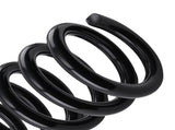 2" Front Coil Lift Springs fit for Ford F-150 2WD 1997-2003 F-150 Lightning 99-2003 90327056