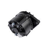 12V 120A Alternator CW Fit for Thermo King Tripac APU Evo 45-2671 1E78291G00 1E78291G02 51044351