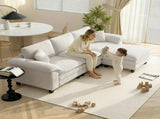 Sofa Chair/Sofa Bed 06937427