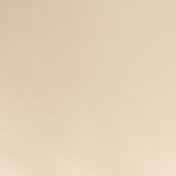 HERMOSA 2PC BARSTOOL 59244.00MP2