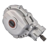 Differential Carrier Gearbox Assembly 3235354 3235281 Replacement for Polaris RZR, S, RZR 4 12145990