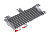 Automatic Transmission Oil Cooler Replacement for Lexus RX350 RX350L 2016-2019 32910-0E040 28107833