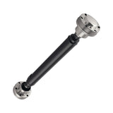 Propeller Shaft Front fit for Audi Q7 07-10 VW Touareg Porsche Cayenne 04-10 938-300 28168057