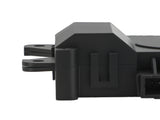 Blend Door Actuator fit for Toyota Camry 1997-2001 Solara 1999-2003 AW063700-6211 33468870