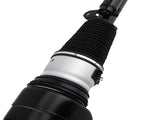 Front Left Air Suspension Shock Strut fit for BMW G11 G12 745e 750Li RWD 2016-2022 17278259