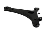Front Lower Control Arms Kit For 2008-2011 Subaru Impreza 2003-08 Legacy Outback 91366888