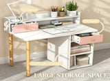 Table and Chair 07621407