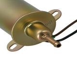 Fuel Pump fit for Polaris Ranger 400/500 1999-2012 4010658 4011492 4170020 58384124