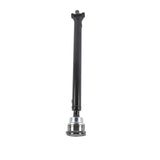Front Driveshaft Prop Shaft Assembly Fit for Hummer H3 H3T 4WD/AWD 2006-2010 938-008 15860584 00564435