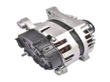 12V 150A Alternator Fits for Hyundai Santa Fe Sport 2013-2016 Kia Sorento Optima 2012-2015 10429308