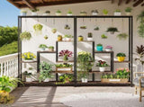 Flower Stand/Plant Stand 98151900