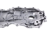 Engine Timing Chain Kit fit for Toyota Camry 2.5L 2012-2017 Direct Replacement 50600213