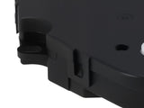 AC Heater Blend Door Actuator fit for Chevrolet Silverado/GMC Sierra 03-2013 604112 05254677