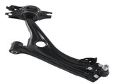 1pc Front Left Lower Control Arm w/Ball Joint fit for 2016-2021 Honda Civic K623650 48306142