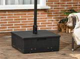 Coffee Table/Side Table 66858950