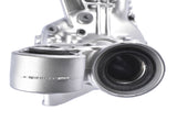 Front Axle 3.46 Ratio Differential Assembly A1673305500 Fits for Mercedes-Benz GLS580 GLE580 GLE53 64833448