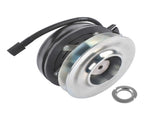 Electric PTO Clutch Replacement for John Deere Z920 Z925 Z930 Z950 Z960 Z970 AUC18452 AUC18216 87251074
