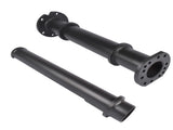Rear Axle Bearing Removal Puller Tool Replacement for Nissan Toyota pickups Tacoma Lexus GX460 25881351