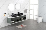 24*14*5.5 Matte Shell Bathroom Sink W127281983