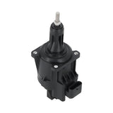 Turbocharger Wastegate Actuator Fit For BMW 750i 750Li xDrive 2016-2019 11658680616 60489009