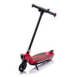 Kids Ride On Electric Scooter With Kickstand,Scooter Bell,Faster Speed And Longer Usage Time,Rear W1578P268983